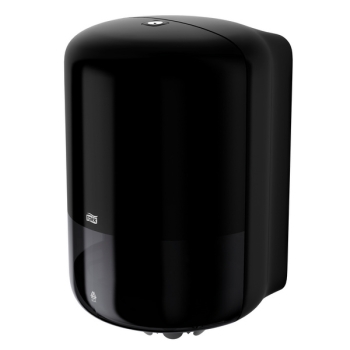 Preview: Tork Midi-Reinigungsrollenhalter M2