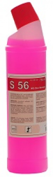S56 WC-Deo-Reiniger