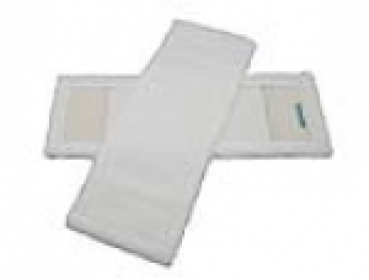 Microfasermopp (Tasche) 50cm