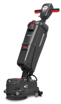 Scheuersaugmaschine  NCC220NX