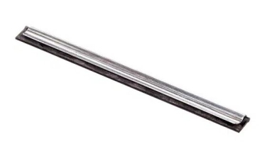 Fensterwischer-Schiene SOFT Unger