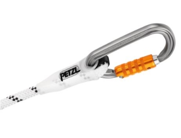 Petzl AXIS Seil
