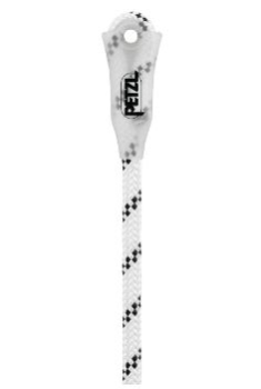 Petzl AXIS Seil