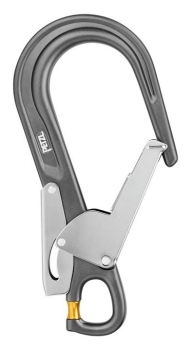 Petzl MGO OPEN 110