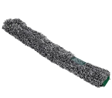 Power Microfaserbezug