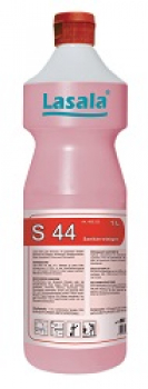 S44 Sanitärreiniger