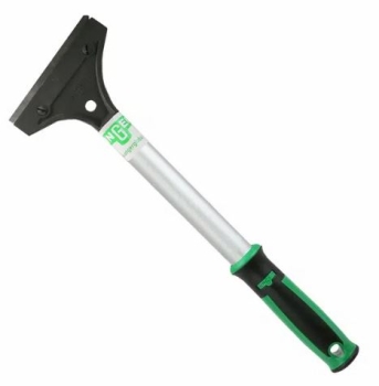 UNGER Langgriff-Schaber 10 cm