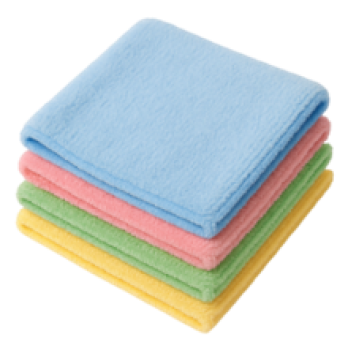 SP 56 Microfasertücher