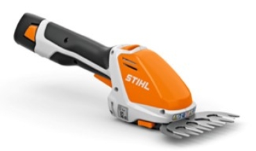 STIHL Akku-Strauchschere HSA 26 