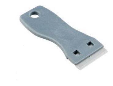 Sicherheitsschaber SAFE XL