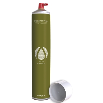 Duftspray Stromboli / 750 ml