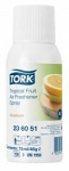Tork Premium Air-Fresh Duftdosen 75 ml