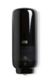 Tork Sensor Schaumseifenspender S4, 1 Liter