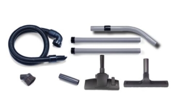 AKTION Lasala RSB150 NX Rückensauger