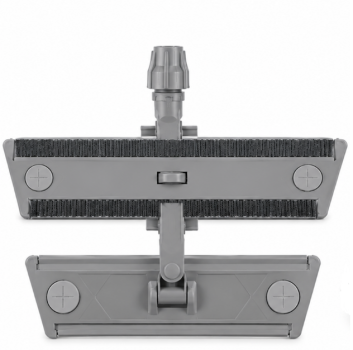 Klettmopphalter „Basic 2.0“ 40 cm