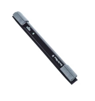 ErgoTec Ninja Alu-Schiene