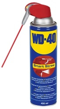 WD - 40 Allzweck - Spray (Schmiermittel)