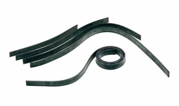 UNGER Ersatzgummi SOFT