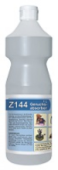 Z144 Geruchsabsorber