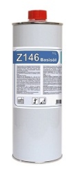 Z146 Basisöl