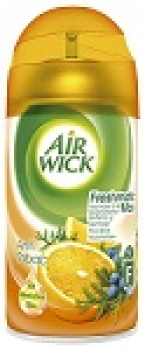 AirWick FreshMatic Saison-Duft