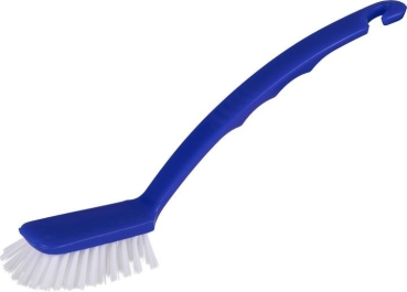 Edi Clean Abwaschbürste „Change“