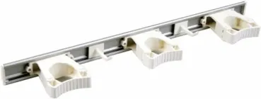 Aufhängeschiene "Easy Fix"