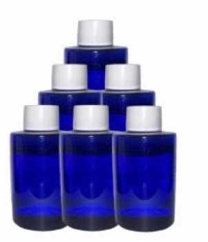 Evolia Bio-Duftöl 100 ml