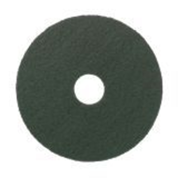 Superpad 13" / ø 330 mm