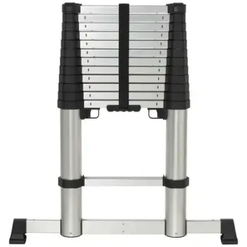 Teleskopleiter "Compact"