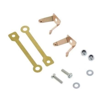 Henry - Reparatur - Kit