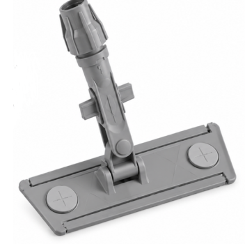 Klettmopphalter „Basic 2.0“ 30 cm