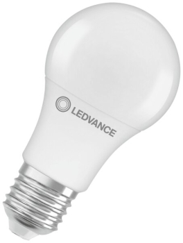 LED-Lampe LEDVANCE CLAS A