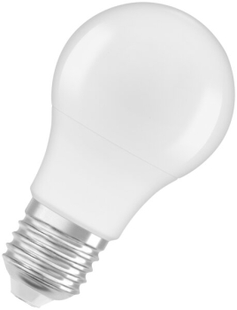 LED-Lampe PARATHOM CLASSIC A40 FROSTED