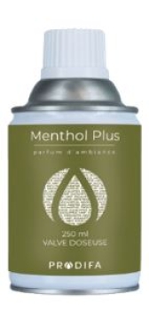 Ideal-Spray 250ml