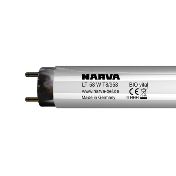 Narva Fluoreszenzlampe 58W/830 (warm white)