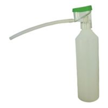 Augenwaschflasche 500 ml