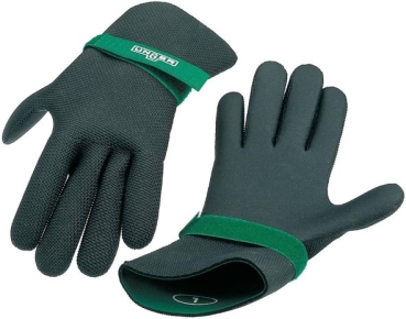 UNGER Neopren-Handschuhe