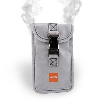 VLITEX Brandbegrenzungstasche