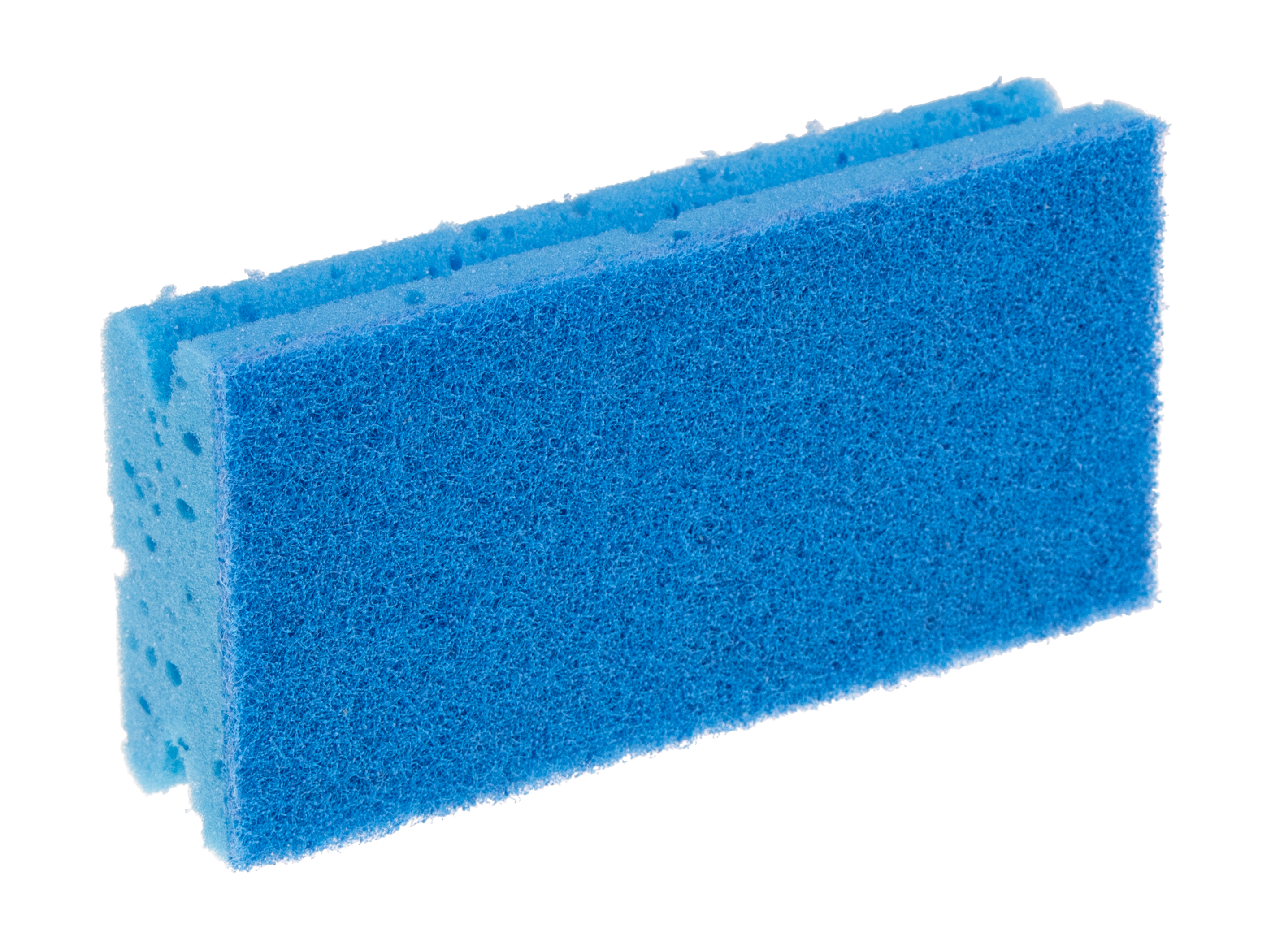 Blau / Blau