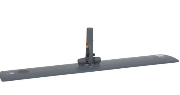 Klettmopphalter "Basic 2.0" 60 cm