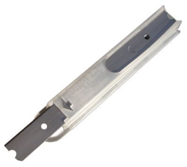 ErgoTec Oberflächenschaber 10 cm