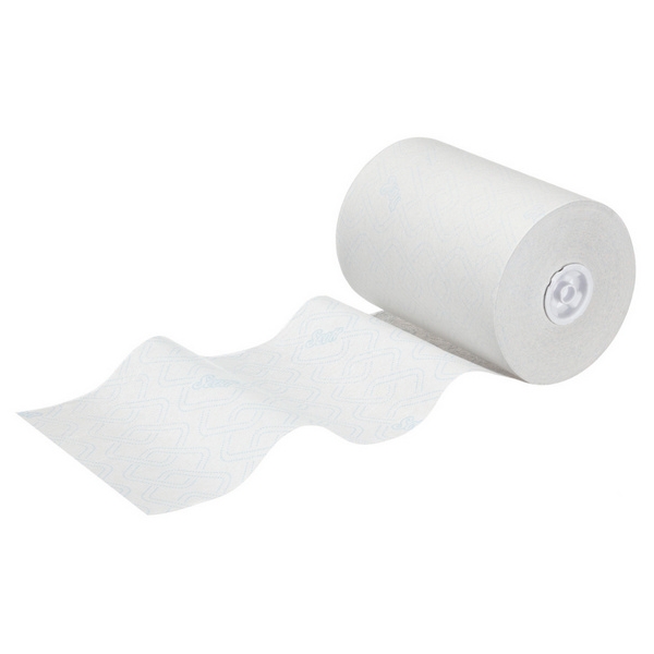 Rollenhandtuch Scott Control Slimroll