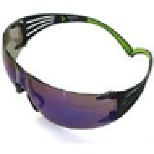 3M SecureFit  400 Schutzbrille 