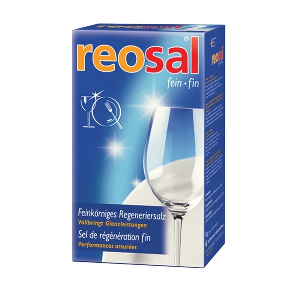 Reosal fein 1 Kg