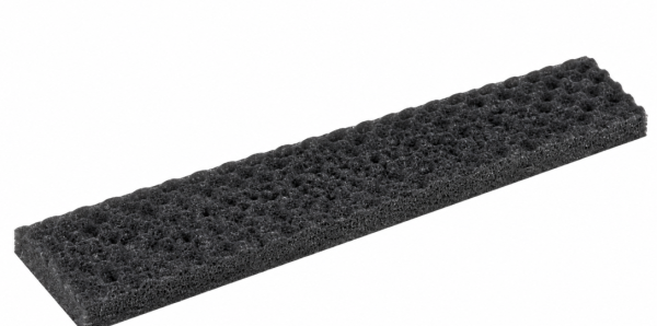 Schaumstoff „Wave“ 30 cm