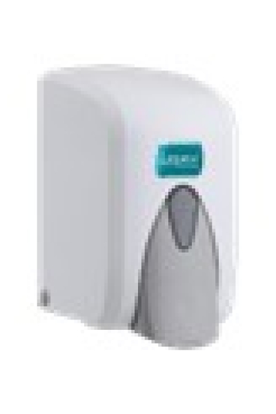 Schaum-/Desinfektionsspender 500 ml