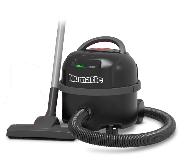 Batterie Kesselsauger NBV190NX