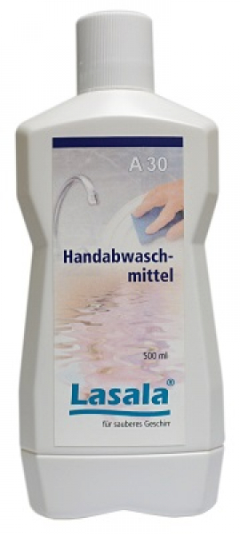 A30 Handabwaschmittel