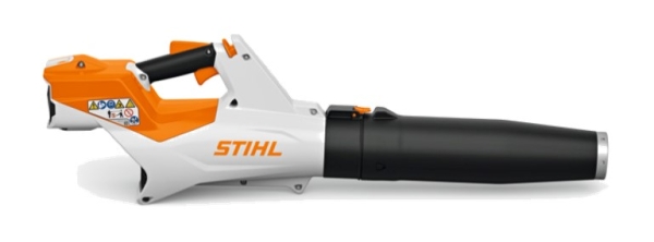 STIHL Akku-Laubbläser BGA 60 Set